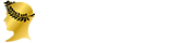 Dexterity Consult